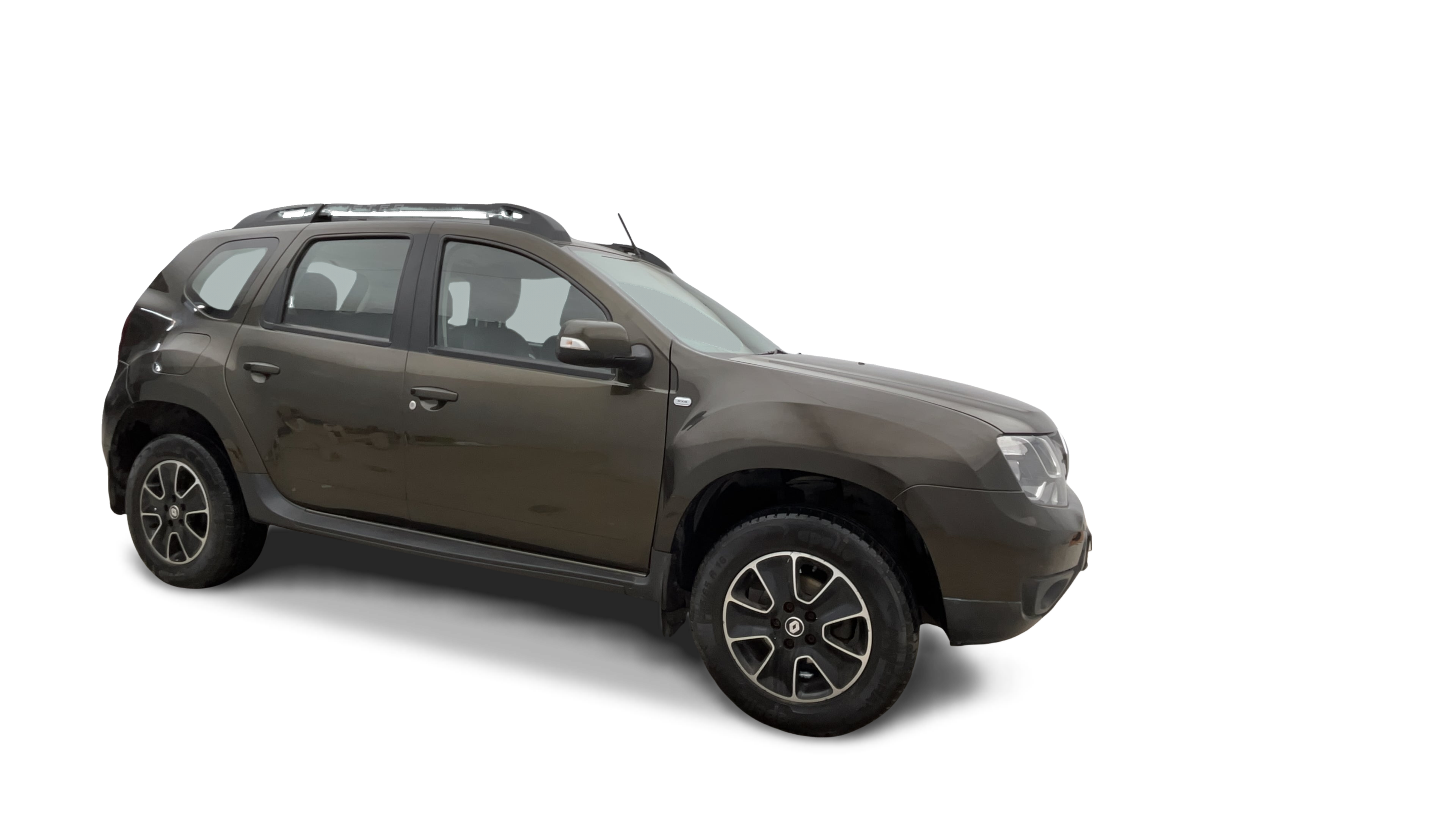 Renault Duster-img