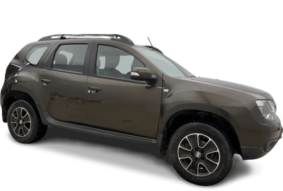Renault Duster-img