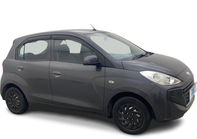 Hyundai NEW SANTRO-img