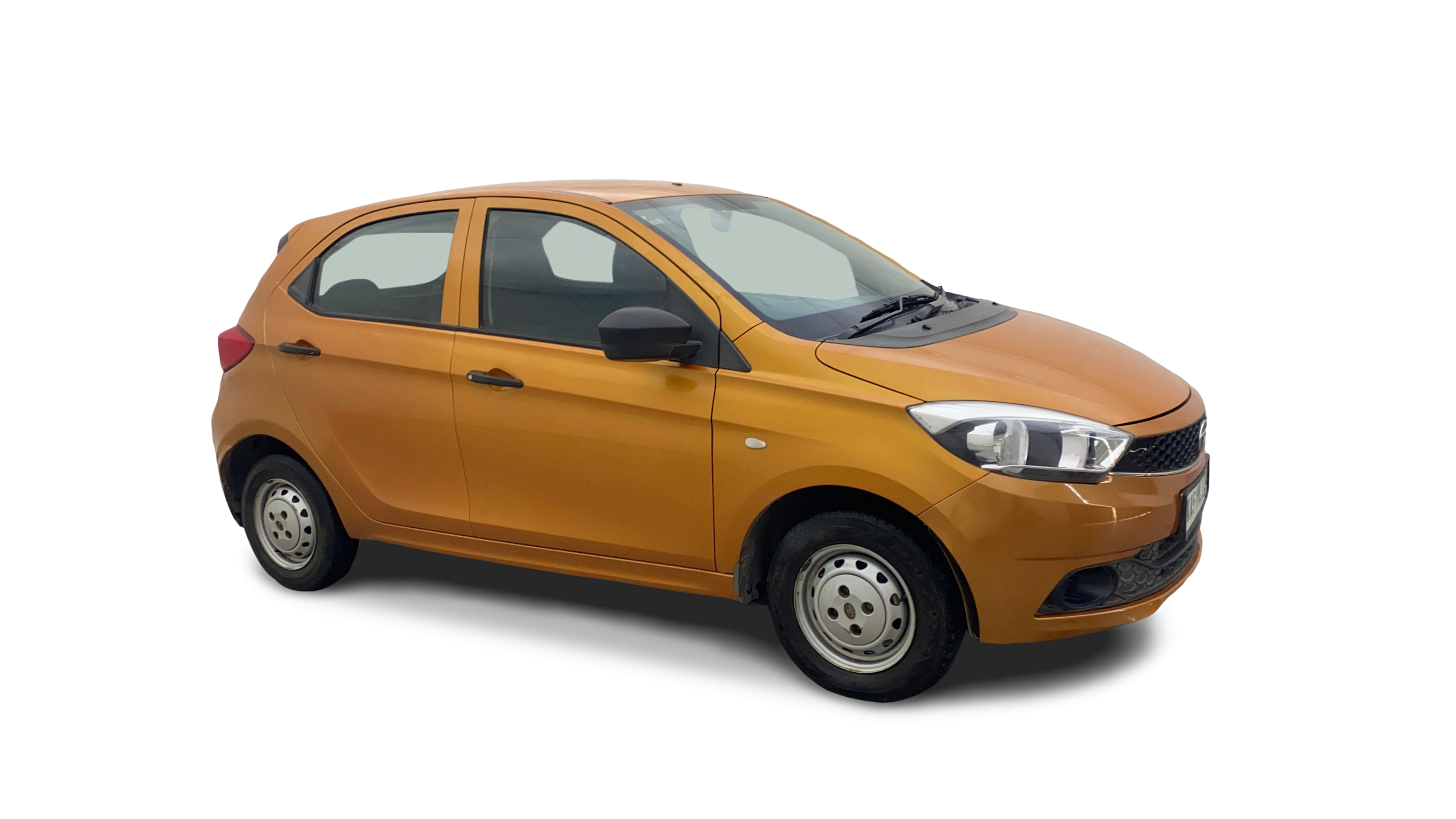 Tata Tiago-img