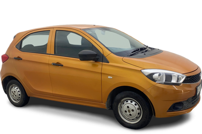 Tata Tiago-img