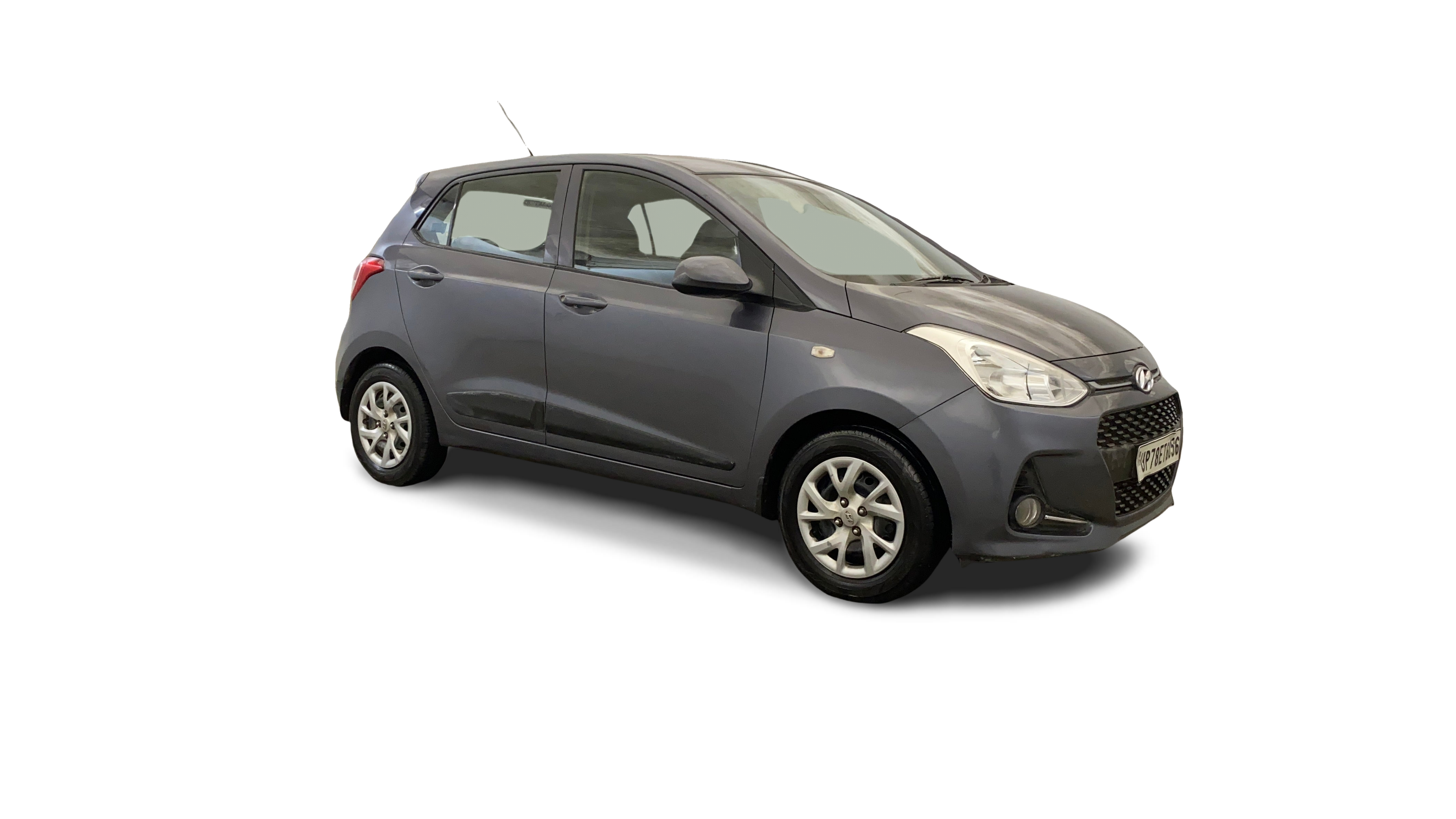 Hyundai Grand i10-img