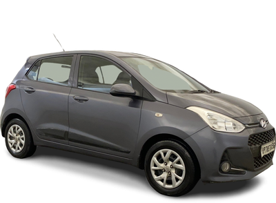 Hyundai Grand i10-img