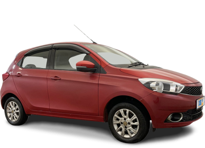 Tata Tiago-img