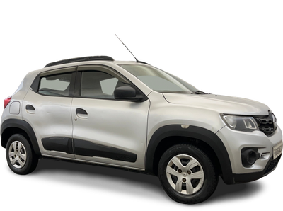 Renault Kwid-img