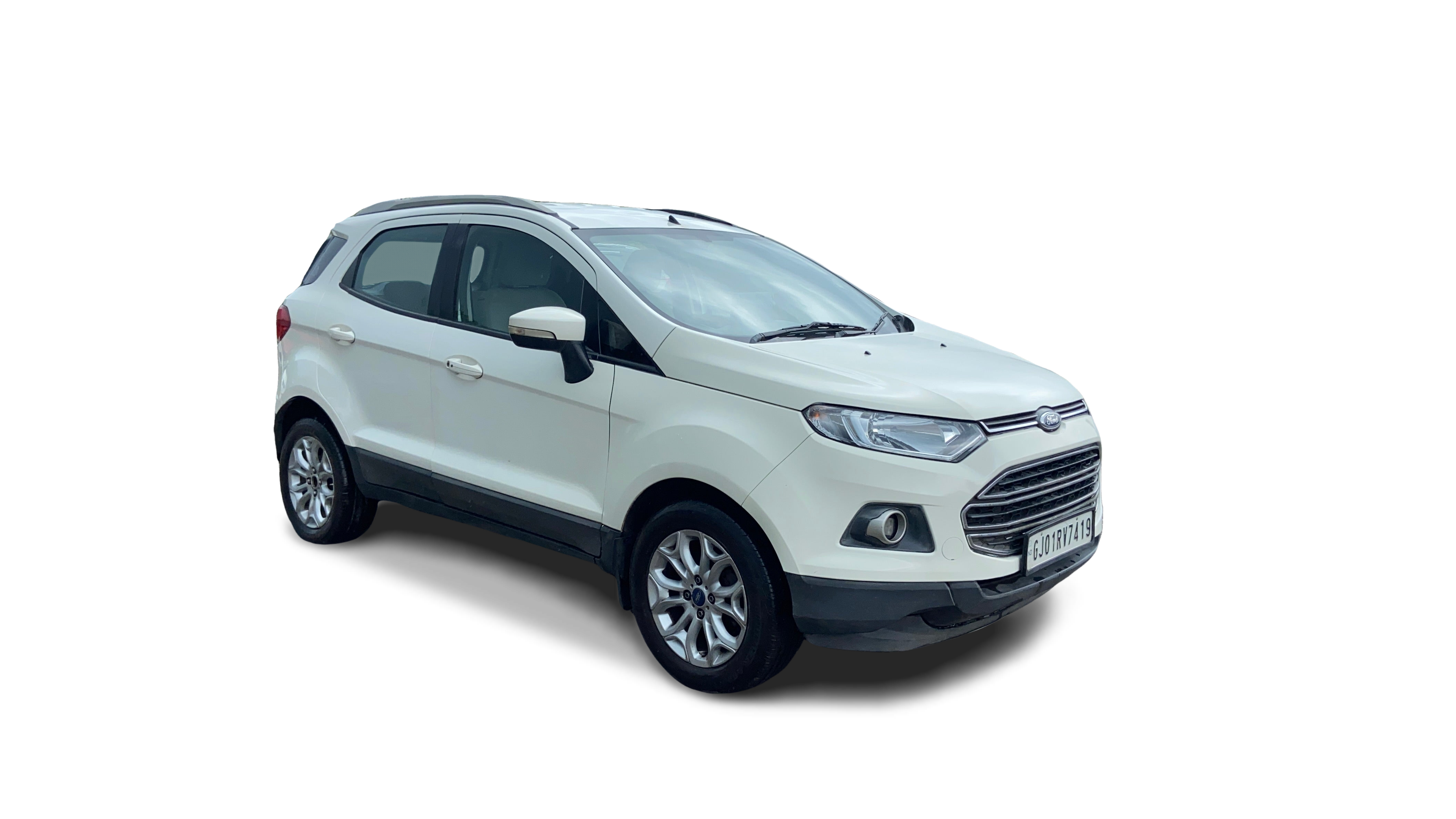 Ford Ecosport-img