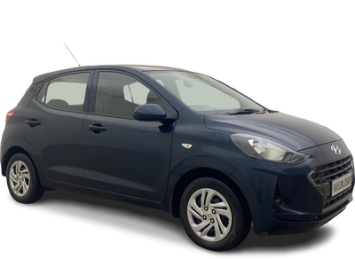 Hyundai GRAND I10 NIOS-img
