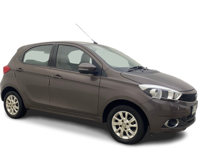 Tata Tiago-img