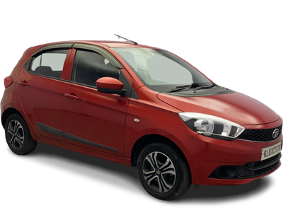 Tata Tiago-img