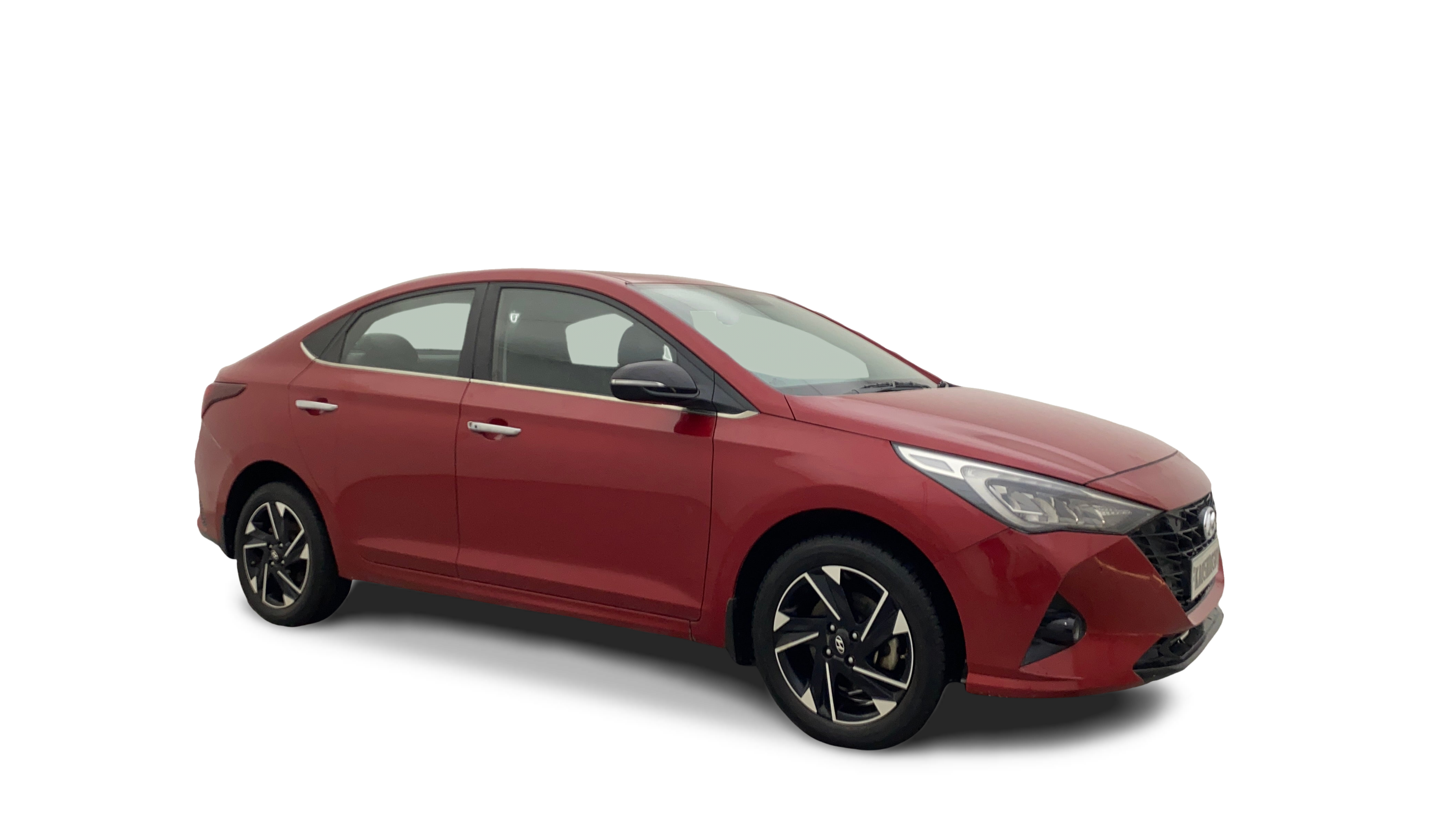 Hyundai Verna-img