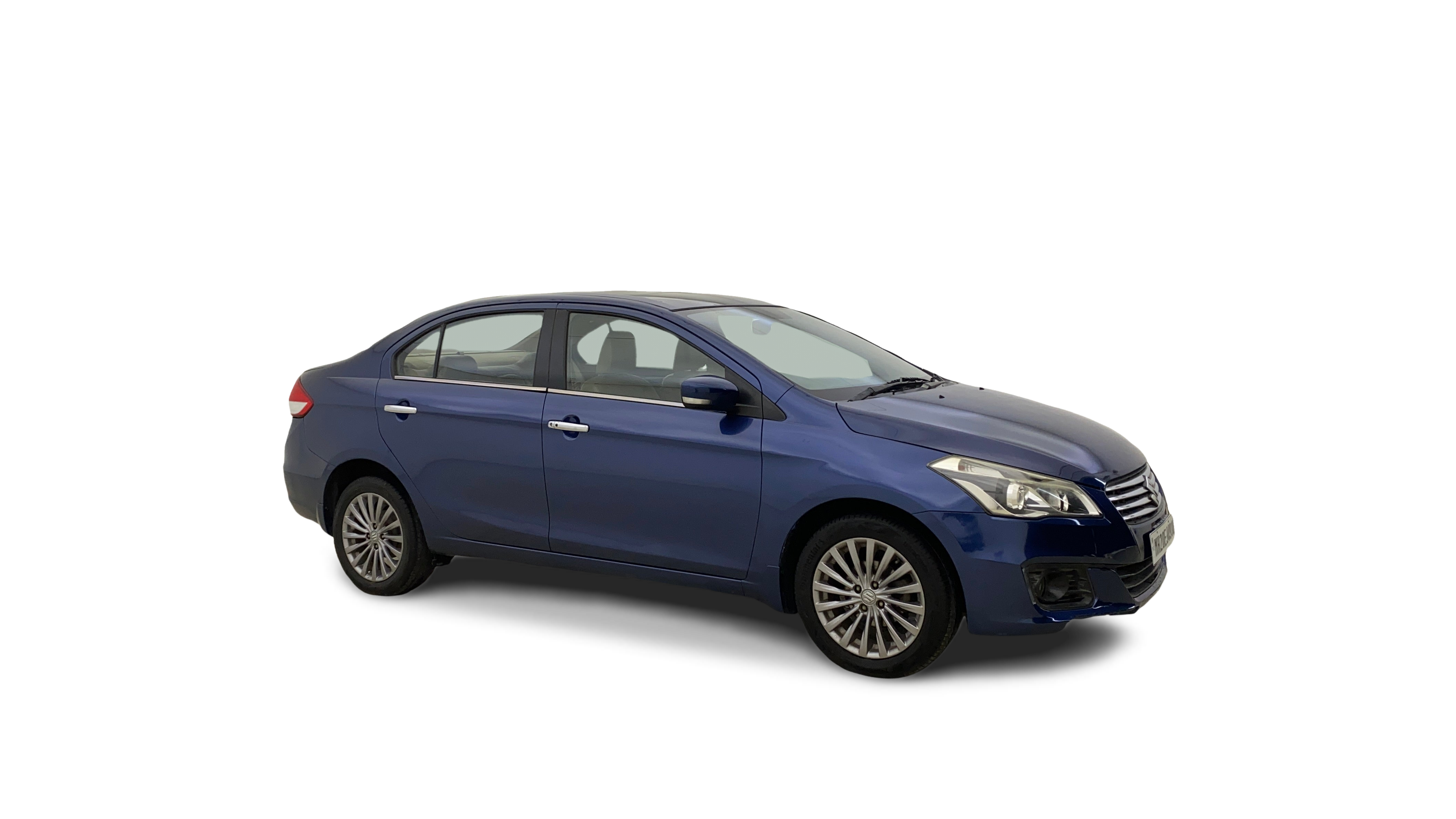 Maruti Ciaz-img