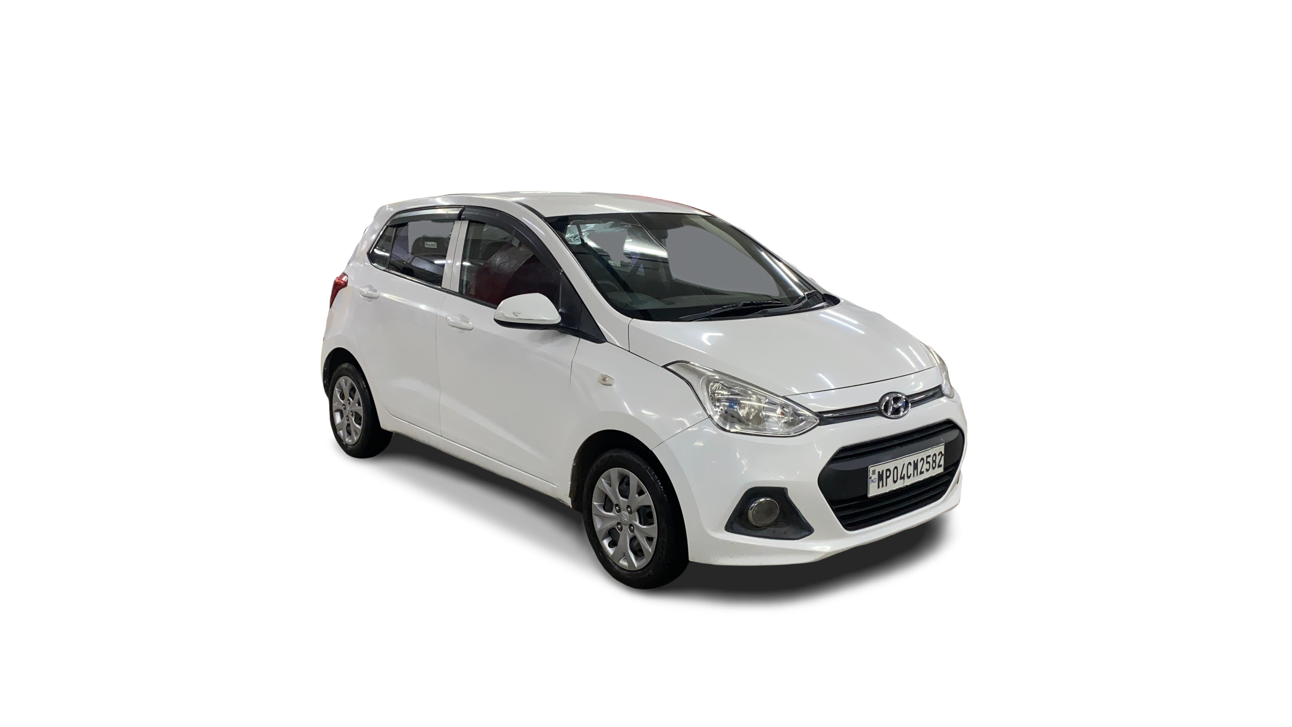 Hyundai Grand i10-img