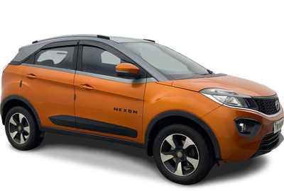 Tata NEXON-img