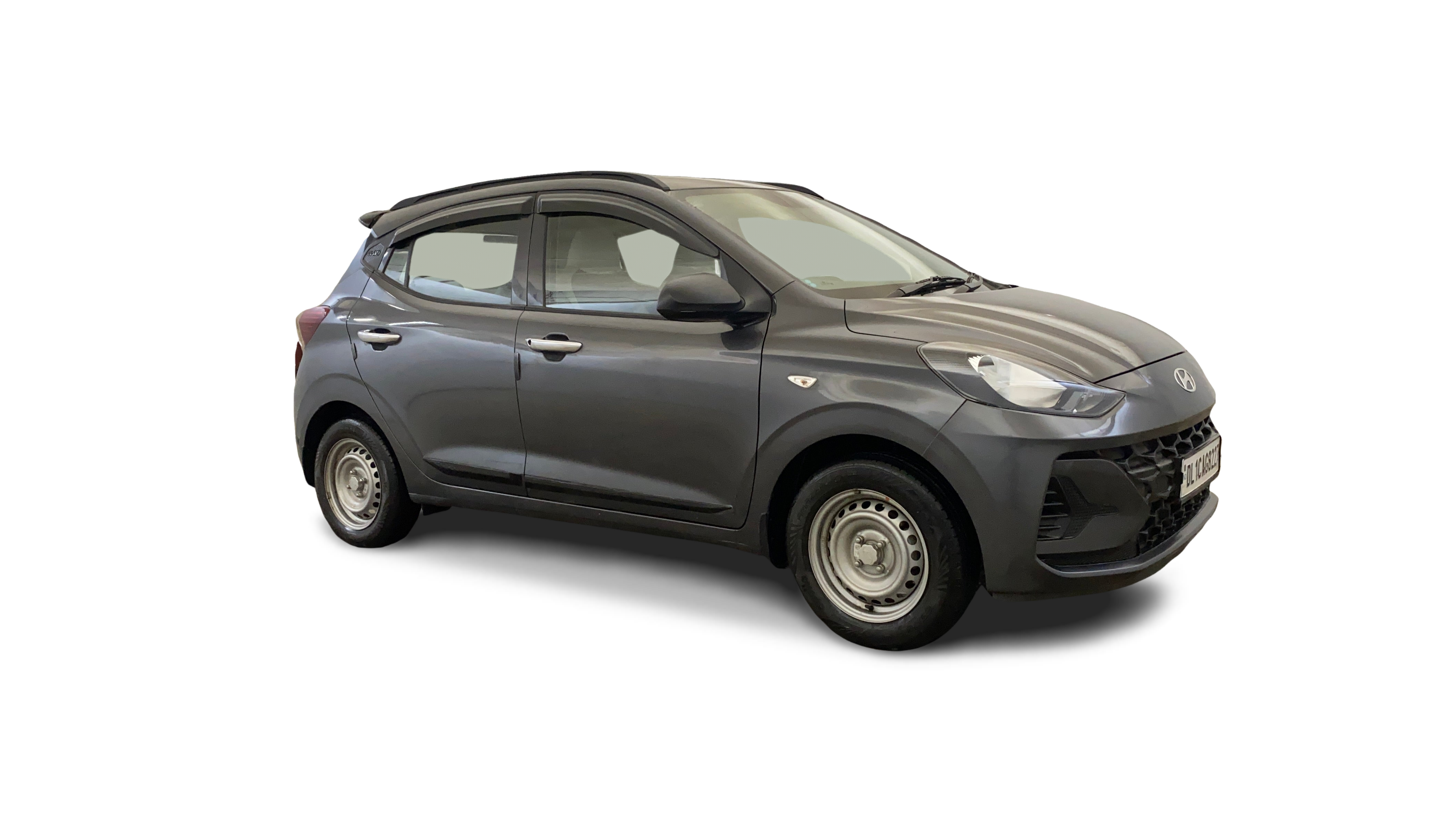 Hyundai GRAND I10 NIOS-img