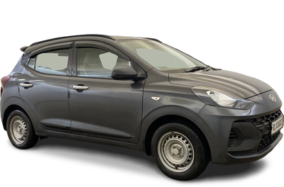 Hyundai GRAND I10 NIOS-img