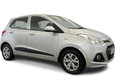 Hyundai Grand i10-img