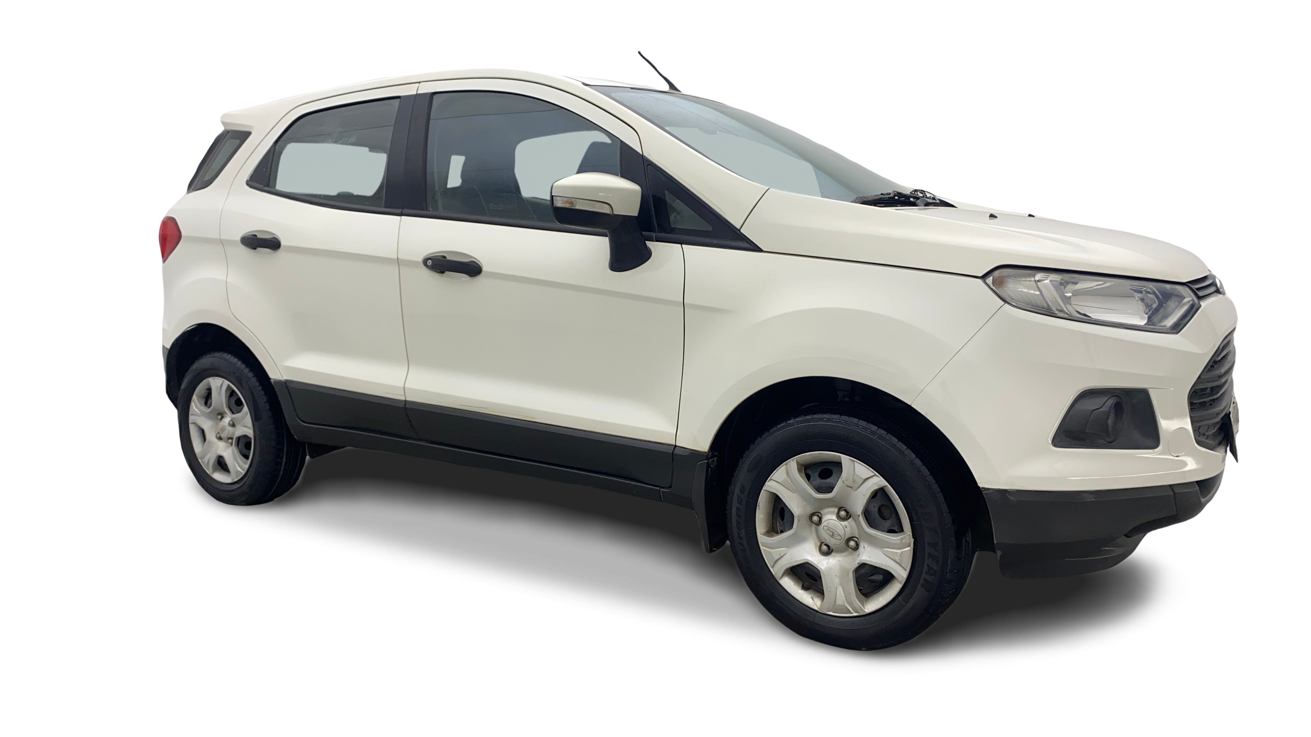 Ford Ecosport-img