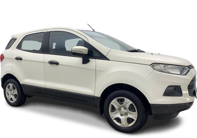 Ford Ecosport-img
