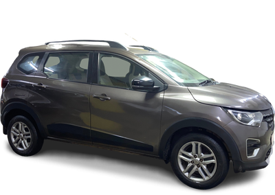 2022 Renault TRIBER - SUV - Petrol - Manual - ₹4.58 lakh