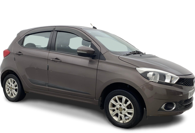 Tata Tiago-img
