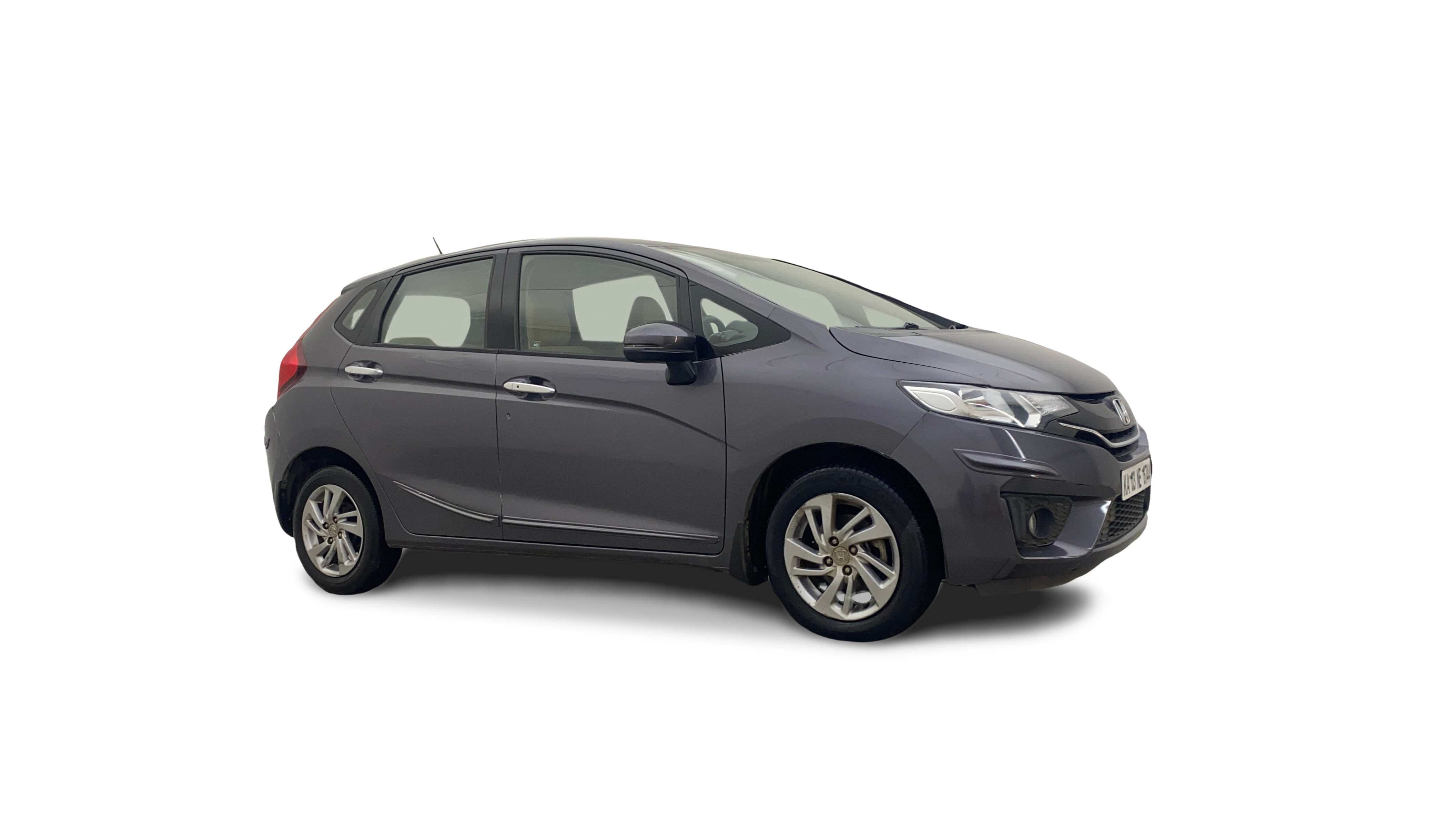 Honda Jazz-img
