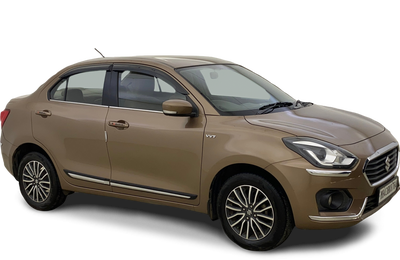 Maruti Dzire-img