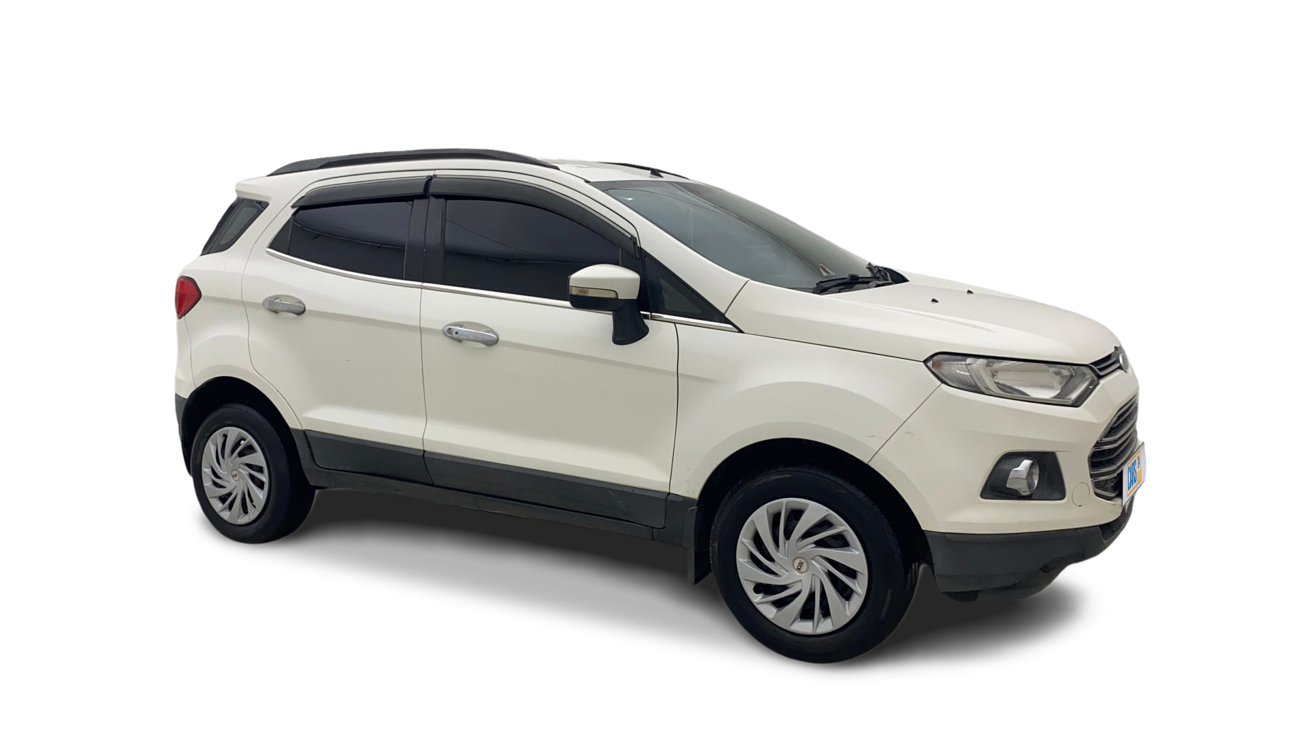 Ford Ecosport-img