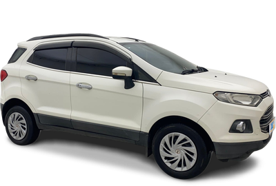 Ford Ecosport-img