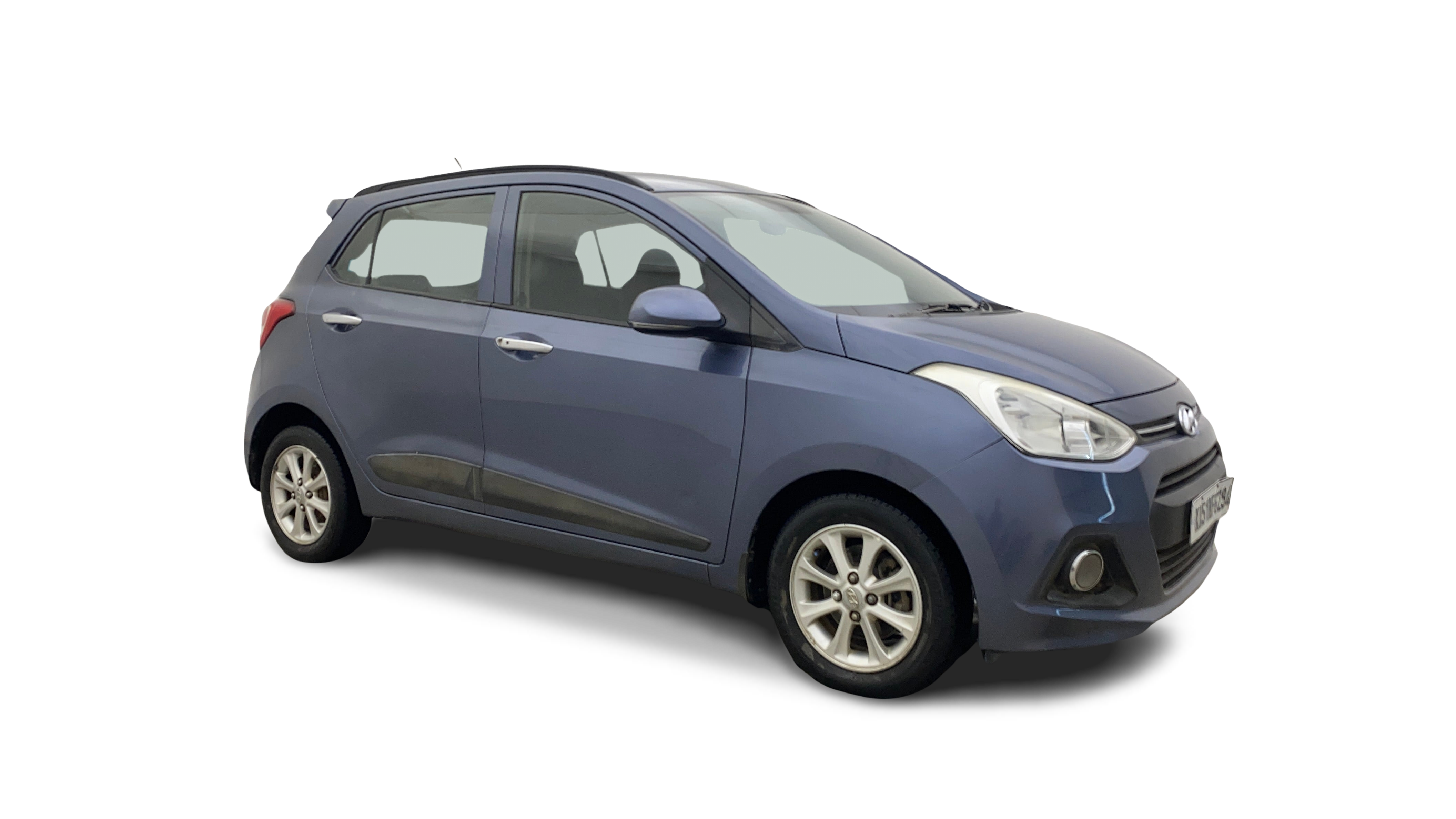 Hyundai Grand i10-img