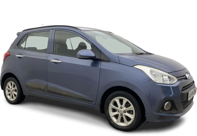 Hyundai Grand i10-img