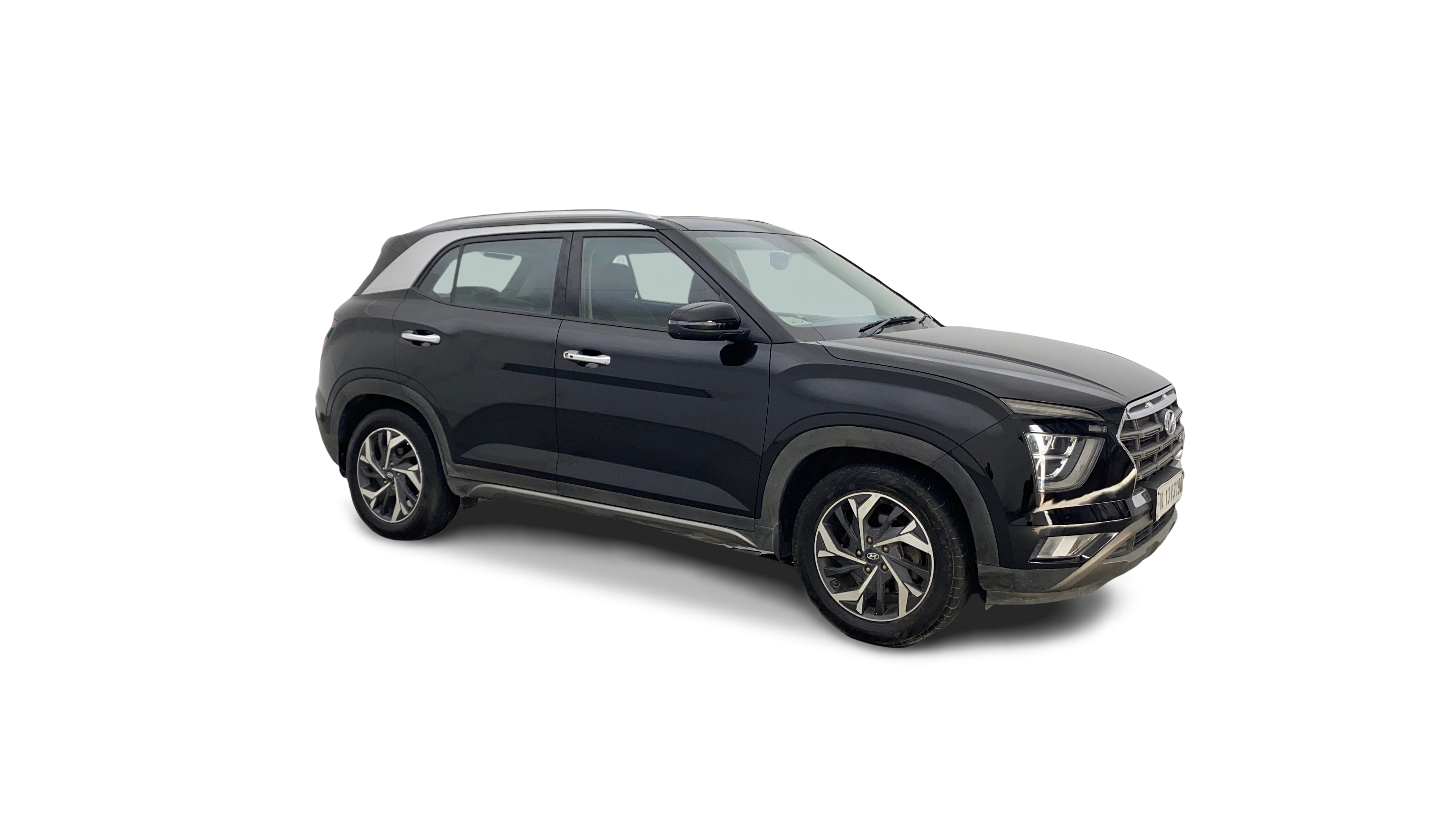 Hyundai Creta-img
