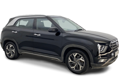 Hyundai Creta-img