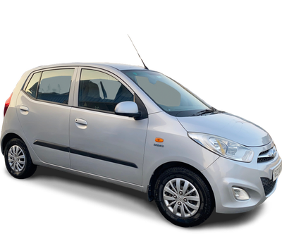 Hyundai i10-img