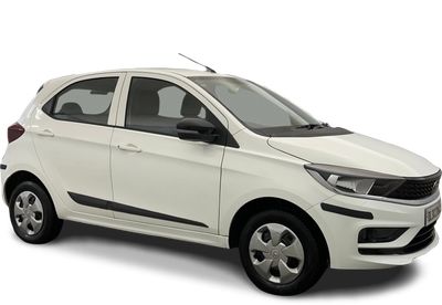 Tata Tiago-img