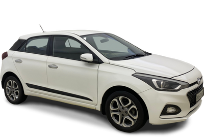 Hyundai Elite i20-img