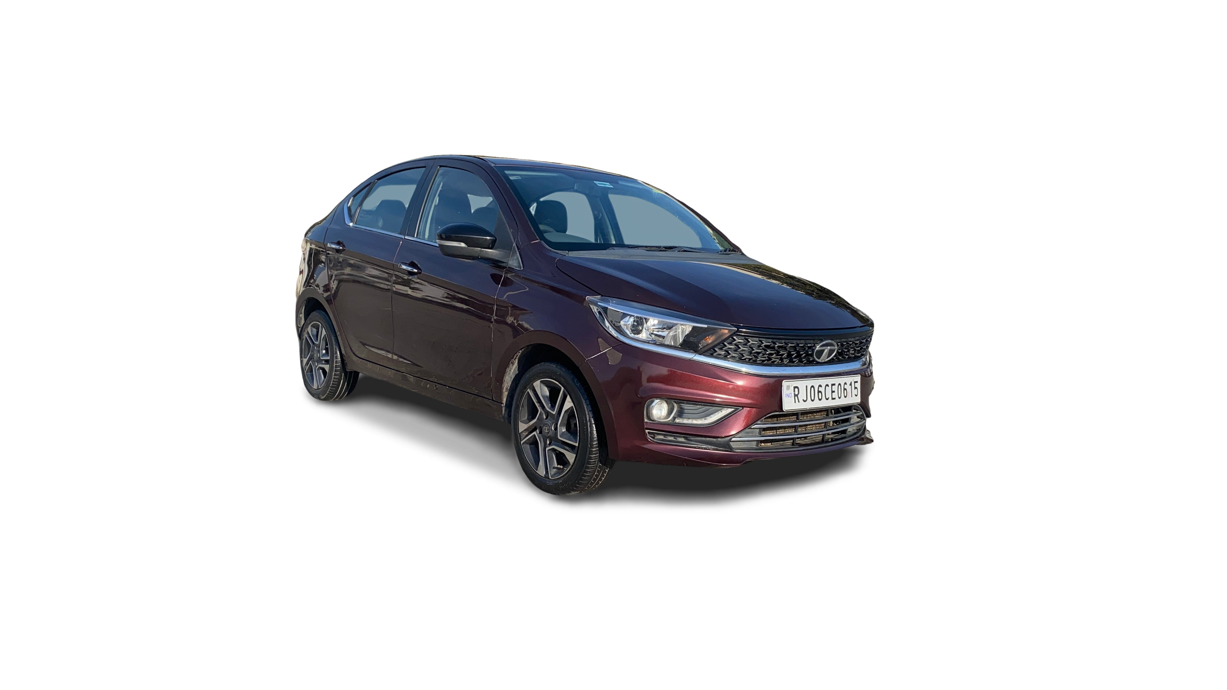 Tata TIGOR-img