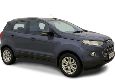 Ford Ecosport-img