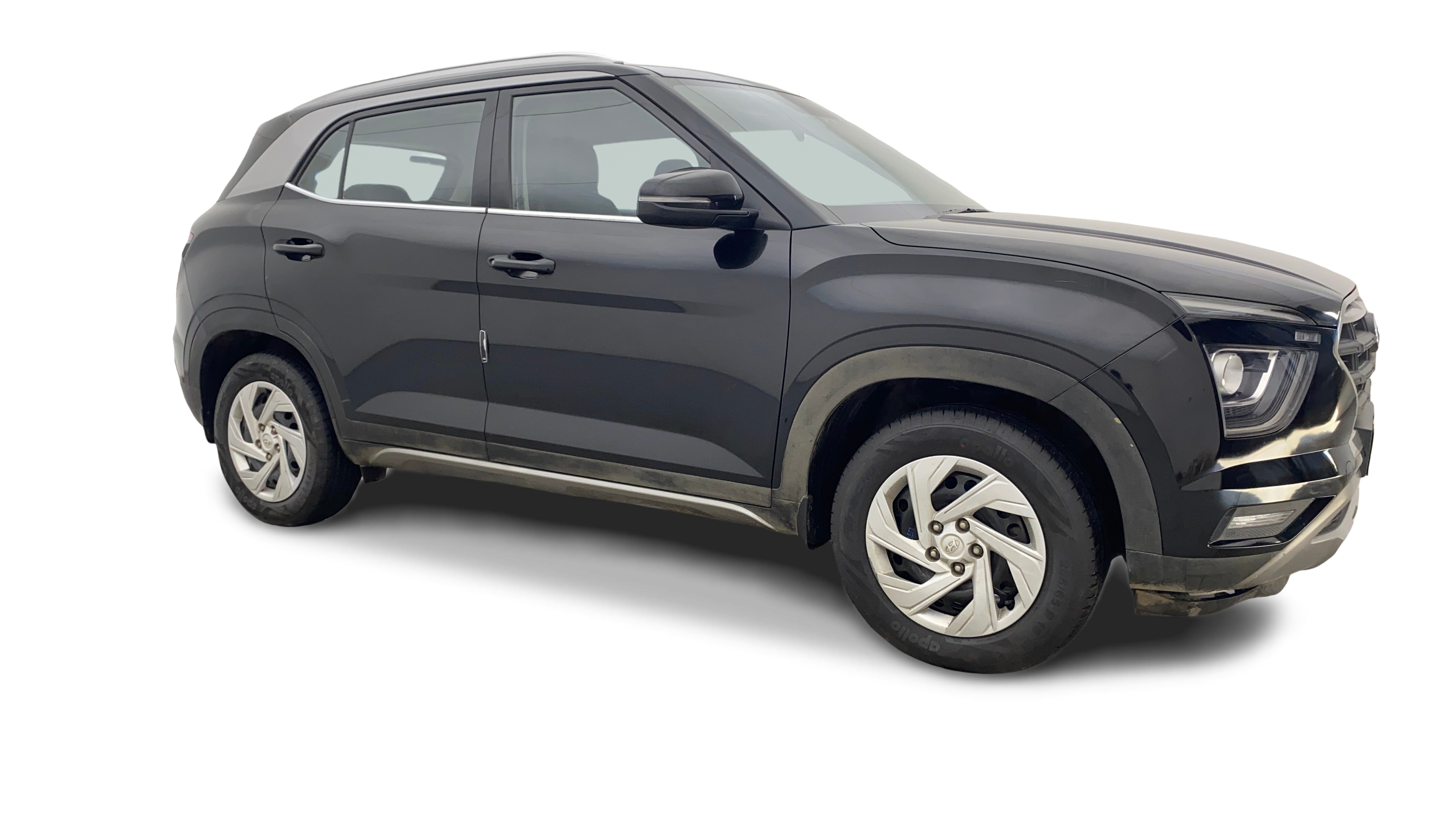 Hyundai Creta-img