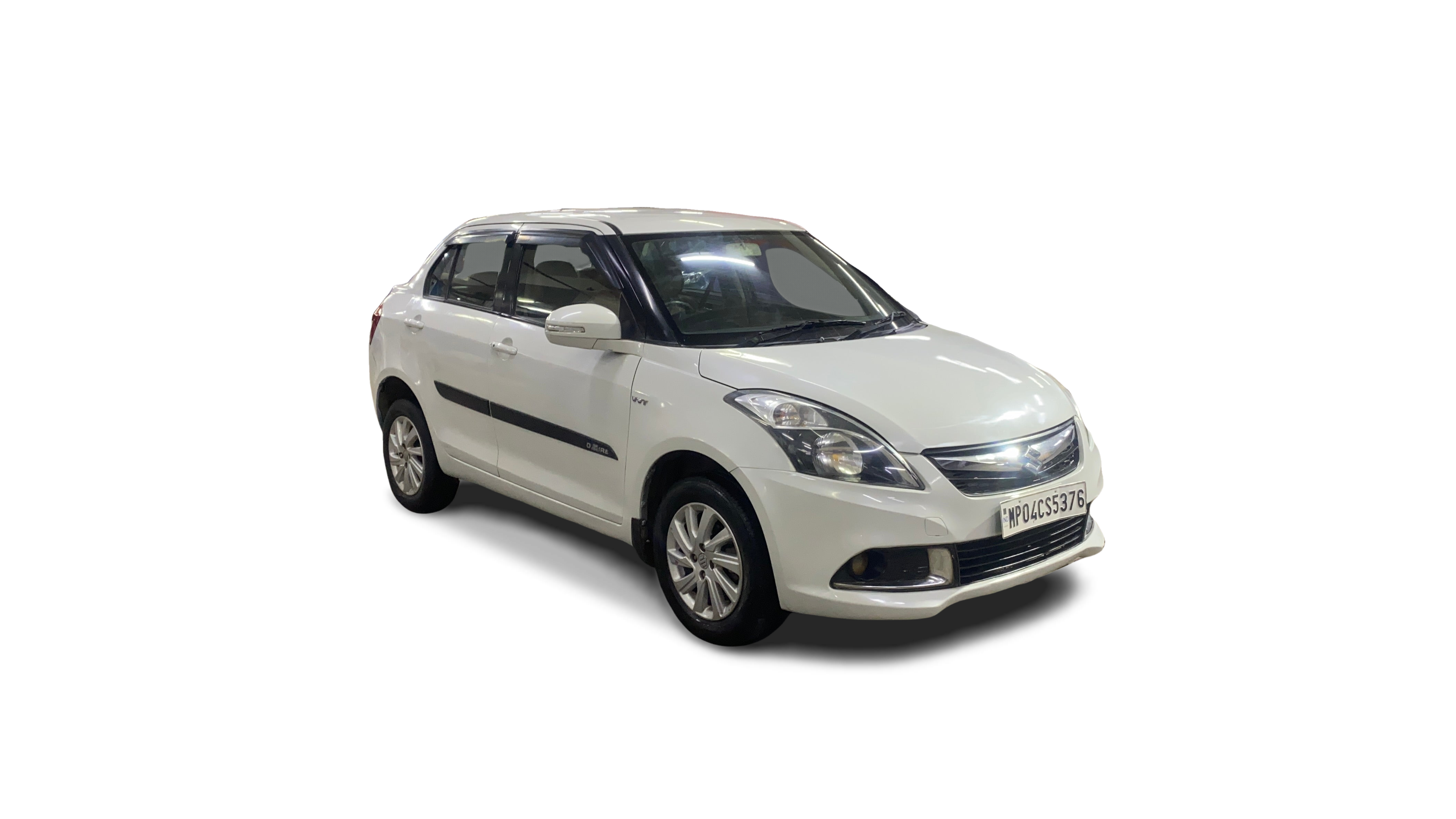 Maruti Swift Dzire-img