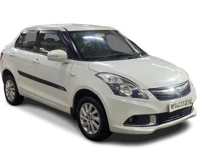 Maruti Swift Dzire-img