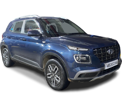 Hyundai VENUE-img