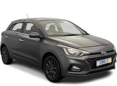Hyundai Elite i20-img