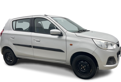 Maruti Alto K10-img