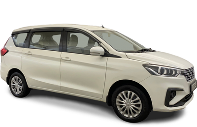 Maruti Ertiga-img