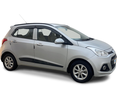 Hyundai Grand i10-img