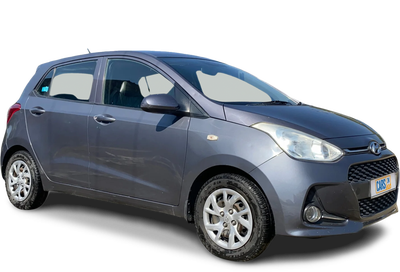 Hyundai Grand i10-img