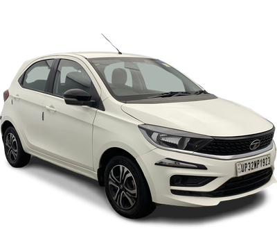 Tata Tiago-img