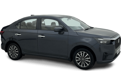 2025 Honda Amaze - Sedan - Petrol - Automatic - ₹9.76 lakh