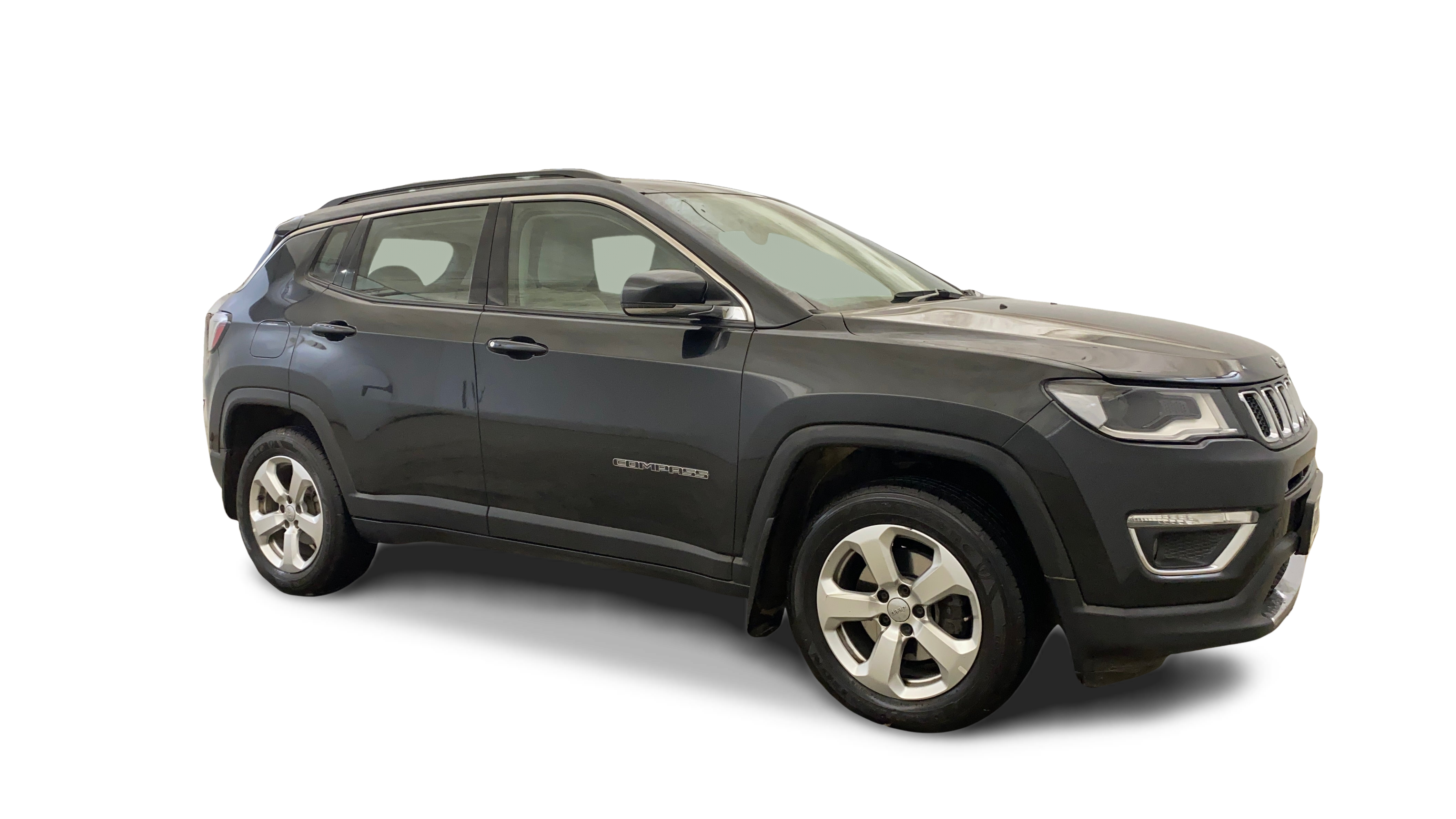 Jeep Compass-img