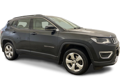 Jeep Compass-img